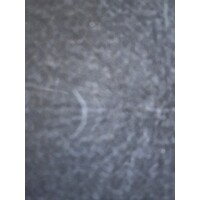 VDT logo - Similar company to Studio Las