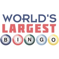 World`S Largest Bingo