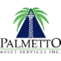 Palmetto Asset Services, Inc.