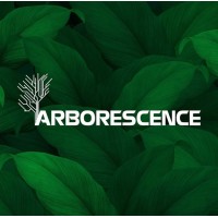 ARBORESCENCE.MAROC logo - Similar company to Fifa Vert