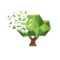 Egam Çevre Sağlığı logo - Similar company to Corpitall
