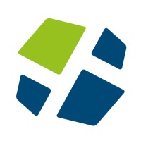 FileFinder - Leading Cloud/SaaS Executive Search Software logo - Similar company to Search-Consult.Com - (@Search_Consult) Executive Recruitment Conferences, Training And E-News Portal