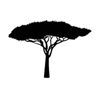 EcologyWise logo - Similar company to Adama - Environmental & Geological Sciences
