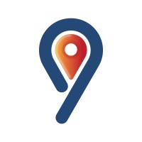 Shwar3na.com logo - Similar company to Starcomtech Sct