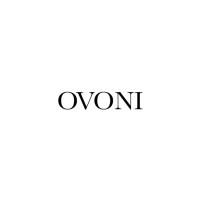 OVONI logo - Similar company to Profins Limited