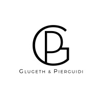Glugeth & Pierguidi, P.C. logo - Similar company to Dolan & Dolan, Pa