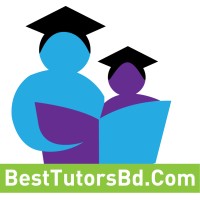 BestTutorsBd logo - Similar company to Dhaka Tuition