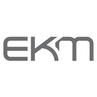 EKM Global logo - Similar company to Ekm