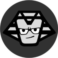 flyingrobotstudios logo - Similar company to Funwave Studio