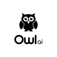 Owl AI logo - Similar company to Owl Ai