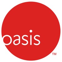 Oasis Productions, Inc. logo - Similar company to Rfid Pakistan