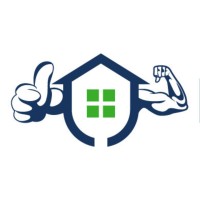 Healthy Homes logo - Similar company to Leafytarian