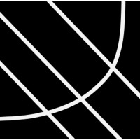 INSUREX logo - Similar company to Xcrow