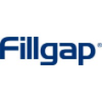 Fillgap logo - Similar company to Cre4Te