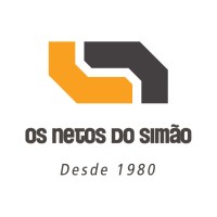 Os Netos do Simão
