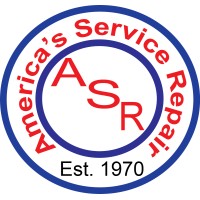 America Service Repair