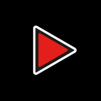 Tubers Alternative Provision Academy logo - Similar company to Melak