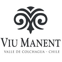 Viña Viu Manent logo - Similar company to Undurraga Wine Group