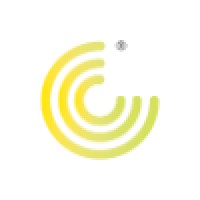 Intercall - the complete nurse call solution logo - Similar company to Cornell Technologies