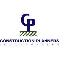 Construction Planners, Inc.