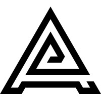 Artistry Design+Build