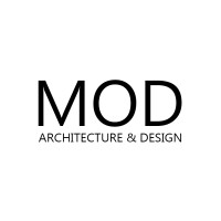 MOD ARCHITECTURE & DESIGN logo - Similar company to Simplex Studio