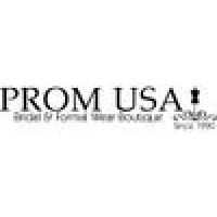 Prom Usa