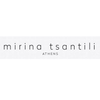 Mirina Tsantili Stores