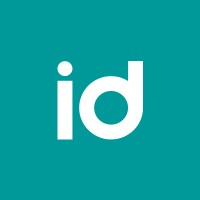 Influencia Digital logo - Similar company to Flux One