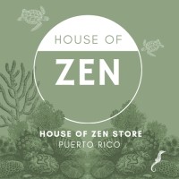 House Of Zen