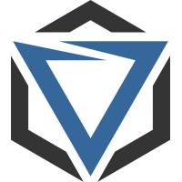 VoR-Immobilier logo - Similar company to Buzuuk Software