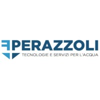 Perazzoli