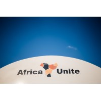 Fuel Solution logo - Similar company to Ducat (Pty) Ltd