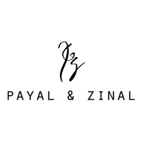 Payal & Zinal logo - Similar company to Peikh