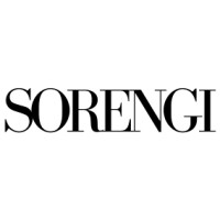 Sorengi