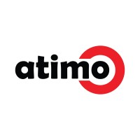 Atimo logo - Similar company to Atimo Personeelstechniek B.V.