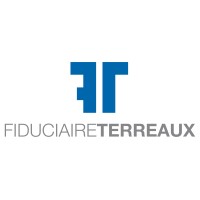 Fiduciaire Terreaux SA logo - Similar company to Evco Conseils Sa