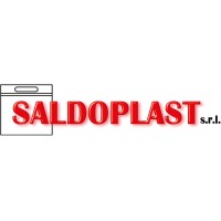 SALDOPLAST S.R.L. logo - Similar company to Saldoplast Srl