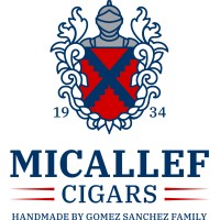 Micallef Cigars, LLC logo - Similar company to Jamak