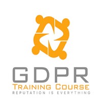 GDPR Training Course logo - Similar company to Ensurety