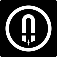 HubTraction logo - Similar company to Atg Suisse Sa
