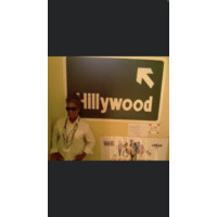 Kwetu Film Institute logo - Similar company to Lead Rwanda (U.S. - Rwanda Alumni Association)