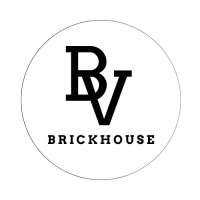 Brickhouse Ventures Corp. logo - Similar company to Agee & Gates Hoop Dreams Podcast