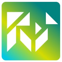 Ryzome logo - Similar company to Niometrics