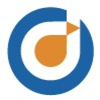 Driveline Strategies logo - Similar company to Cplane.Ai