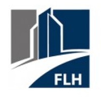 Franklin Haney Company | FLH Company