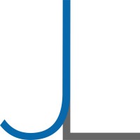 Jansen + Lefebvre logo - Similar company to Cepani40