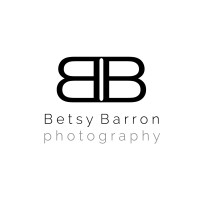 Betsy Barron Fine Art Photography
