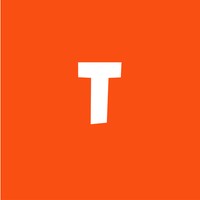 The Techee logo - Similar company to Compumetrics Solutions Ltd