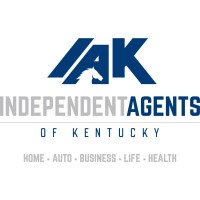 Independent Agents of Kentucky logo - Similar company to Women Leaders In Insurance